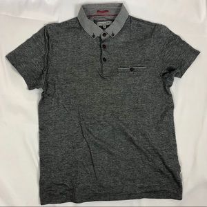 Ted Baker London Polo Shirt